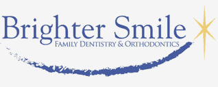 Brighter Smile Family Dentistry & Orthodontics