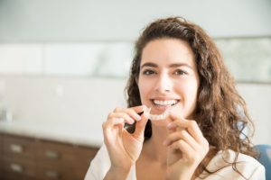 oral hygiene tips Sterling Virginia