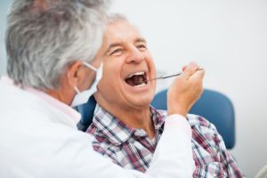personalized dental treatment in Sterling Virginia