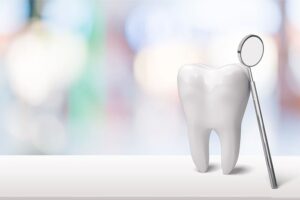 Advanced Tooth Decay FAQs