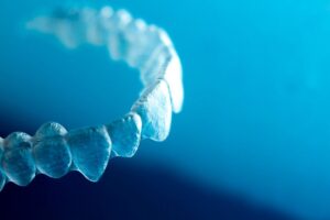 All About Invisalign Longevity