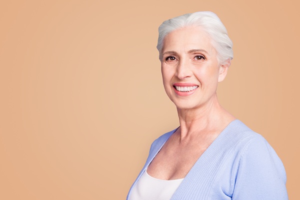 Can Dental Veneers Fix Chipped, Stained, Or Uneven Teeth?