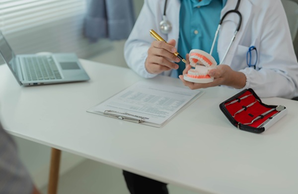 Same Day Dentistry: A Gimmick Or The Future Of Oral Care?