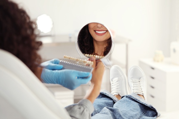 Surprising Benefits Of Dental Veneers You Did Not Know