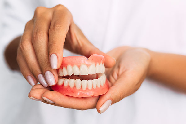 Diabetes And Bleeding Gums