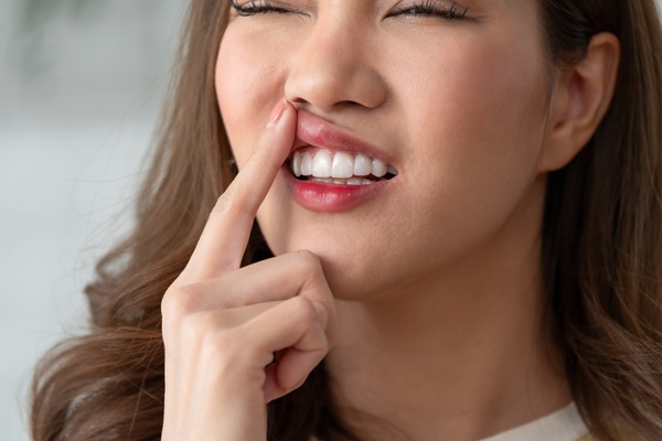 Gum Disease Treatment: Stages, Best Therapies, And How To Prevent Its Return