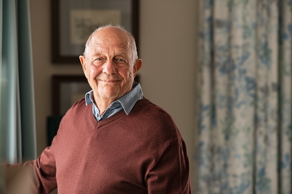 Restoring Oral Function With Dentures