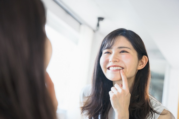 The Smile Makeover Blueprint: How A Cosmetic Dentist Can Transform Your Teeth